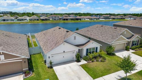 1013 Tidal Rock Ave, RUSKIN, FL, 33570-5547 | Card Image
