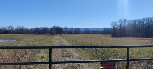 0 12th St, South Pittsburg, TN, 37380 | Card Image