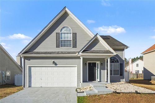 1149 Quail Hunt Dr, Riverdale, GA, 30296-2680 | Card Image