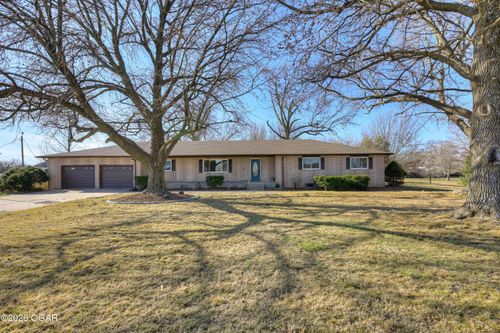 13200 Oregon Ln, Neosho, MO, 64850-7718 | Card Image