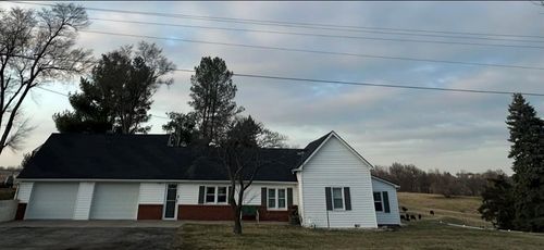 18031 State Route O, Cosby, MO, 64436-8158 | Card Image