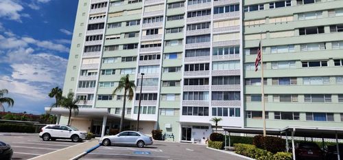 apt-303-31 Island Way, CLEARWATER, FL, 33767-2205 | Card Image