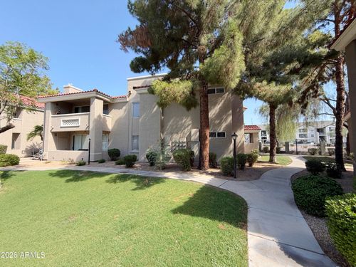 1122-2929 W Yorkshire Dr, Phoenix, AZ, 85027-3949 | Card Image