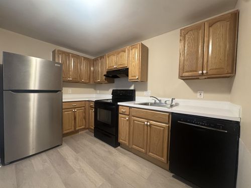 125-37 Alice Dr, Concord, NH, 03303-1018 | Card Image