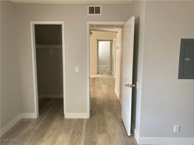 UNIT-2118 - 3151 Soaring Gulls Dr, Condo with 3 bedrooms, 2 bathrooms and null parking in Las Vegas NV | Image 29