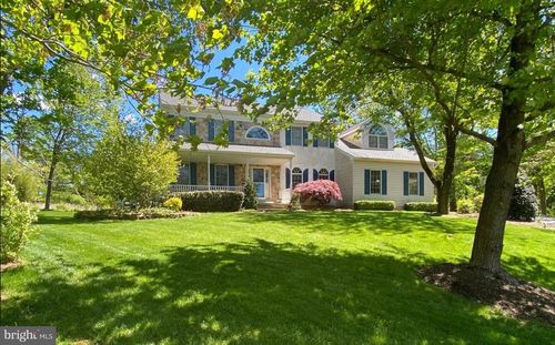 418 Van Gleason Dr, Collegeville, PA, 19426-4108 | Card Image
