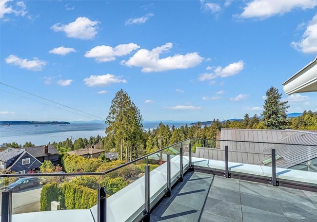 2623 Ottawa Avenue, House other with 5 bedrooms, 6 bathrooms and 4 parking in West Vancouver BC | Image 31