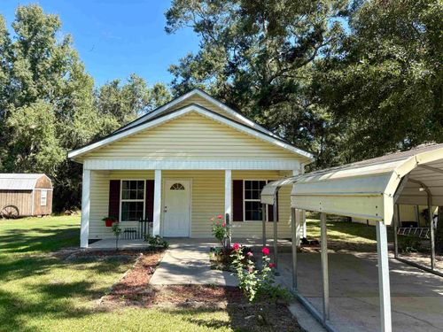 274 County Road 851, Buna, TX, 77612 | Card Image
