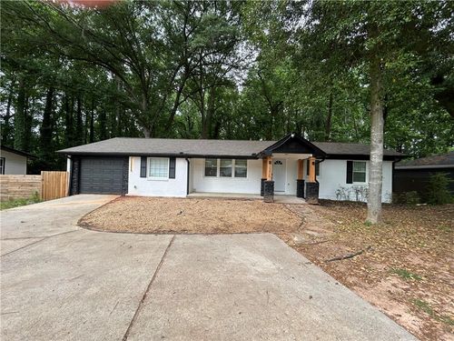 2236 Brannen Rd Se, Atlanta, GA, 30316-4120 | Card Image