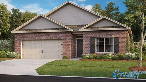 135 Trestle Point Dr, Harvest, AL, 35749-4916 | Card Image