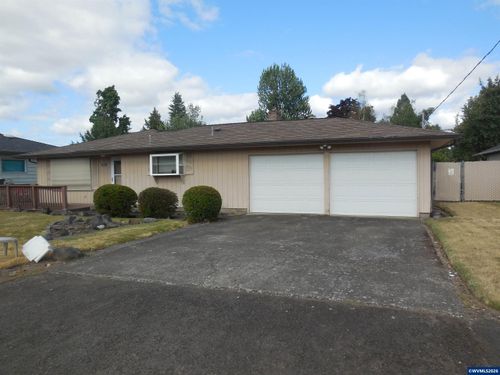 542 Clarmar Dr Ne, Salem, OR, 97301-4825 | Card Image