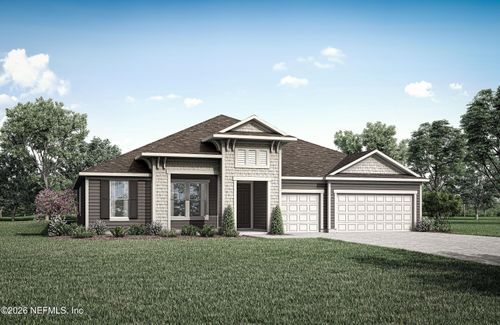 97019 Mcgirts Creek Loop, Yulee, FL, 32097-3689 | Card Image