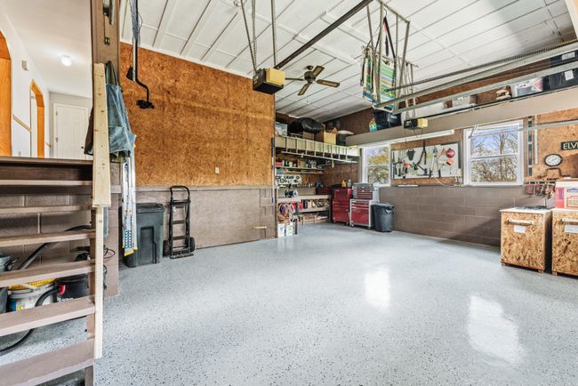 286 Wright Rd, House other with 4 bedrooms, 2 bathrooms and 2 parking in Prospect TN | Image 57