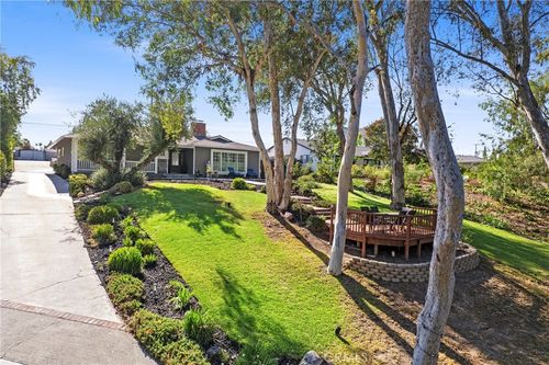 2943 San Juan Dr, Fullerton, CA, 92835 | Card Image