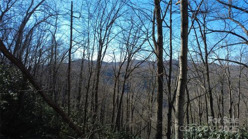 Lot 18 Joshua Rd, Rosman, NC, 28772 | Card Image