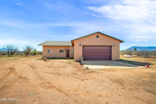 9292 E Chandler Ln, Hereford, AZ, 85615-9709 | Card Image