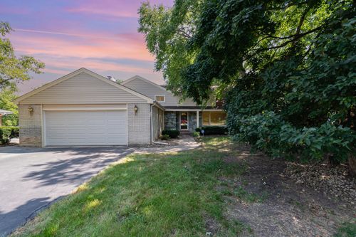 6N325 Linden Ave, Medinah, IL, 60157-9792 | Card Image