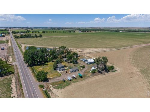 22531 Us Highway 34, Fort Morgan, CO, 80701-7245 | Card Image