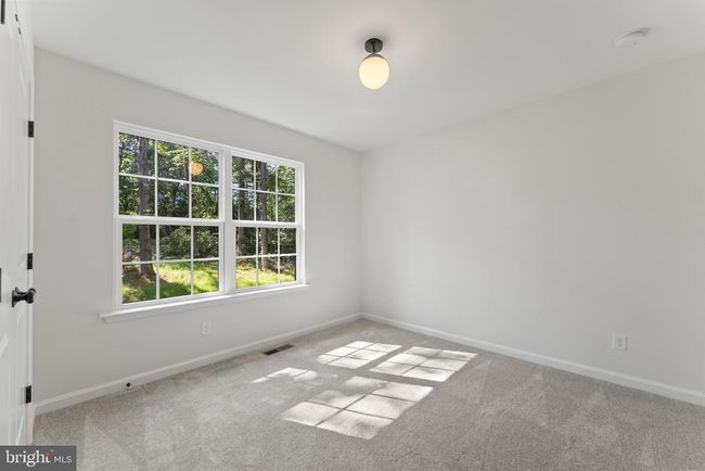13235 Scotts Mill Rd, House other with 5 bedrooms, 3 bathrooms and null parking in CULPEPER VA | Image 17