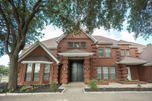 13510 Willow Springs Rd, Haslet, TX, 76052-2823 | Card Image