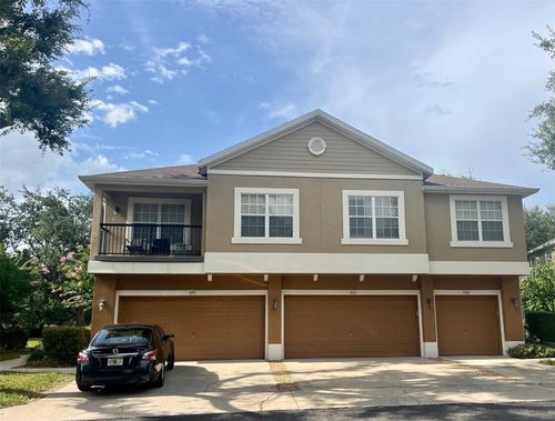 b-753 Ashworth Overlook Dr, APOPKA, FL, 32712-3348 | Card Image