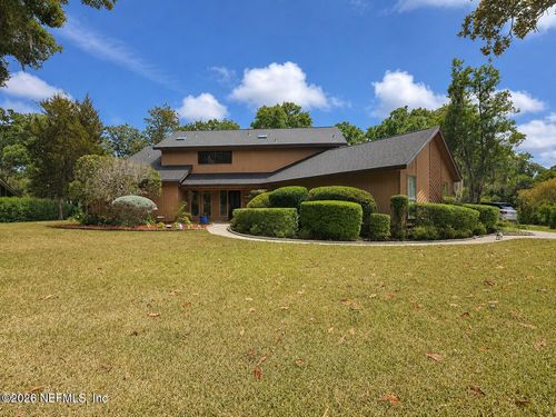 4159 Stratford Way, Jacksonville, FL, 32225-3649 | Card Image