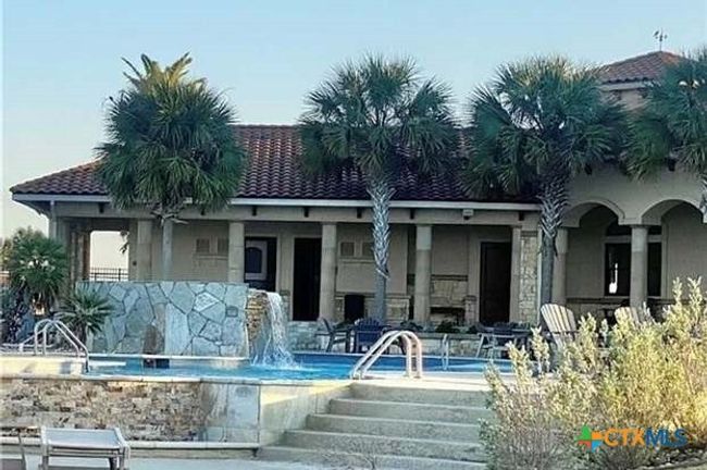 384 W Vineyard Bay, Home with 0 bedrooms, 0 bathrooms and null parking in Port O Connor TX | Image 19