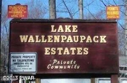 Lot 20 Pike Lane, Greentown, PA, 18426 | Card Image