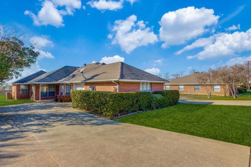 209 N Graves St, Mckinney, TX, 75069-3601 | Card Image