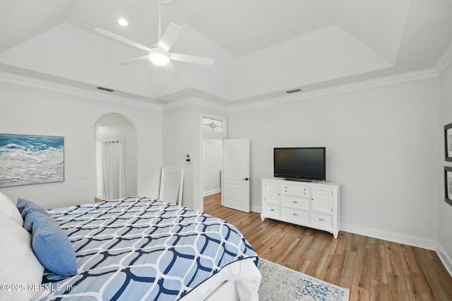 4427 Royal Tern Ct, House other with 5 bedrooms, 5 bathrooms and null parking in Jacksonville Beach FL | Image 22