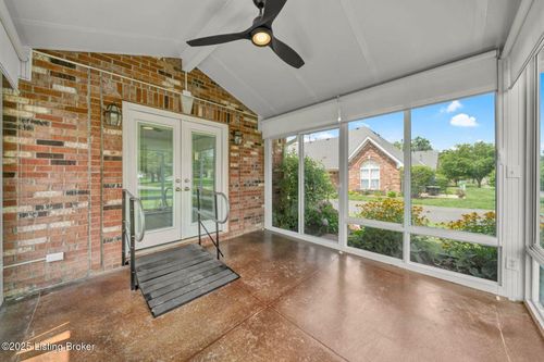 4901 Hames Trce, Louisville, KY, 40291-4929 | Card Image