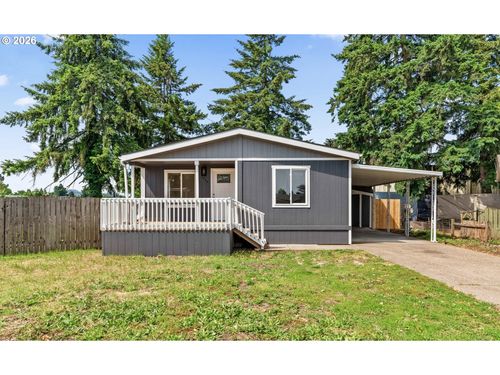 1944 Mctavish Ct, Springfield, OR, 97477-1903 | Card Image