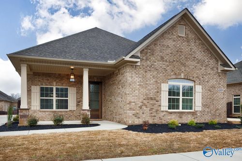 6509 Landsmere Ln, Madison, AL, 35757-7761 | Card Image