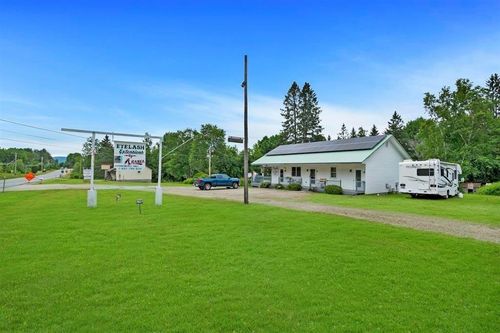 218 Portland St, Lancaster, NH, 03584-3315 | Card Image