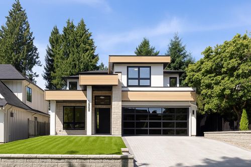 1385 19th St, West Vancouver, BC, V7V3X4 | Card Image