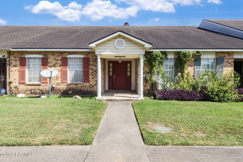 418 Cane Dr, Lafayette, LA, 70508-4362 | Card Image