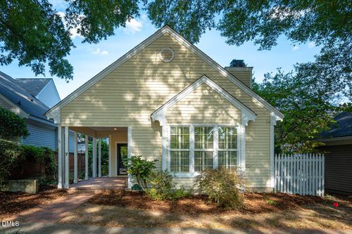 7 E Camden, Pittsboro, NC, 27312 | Card Image