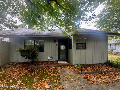 apt-51-200 Rollins Dr, Greenville, NC, 27834-8603 | Card Image