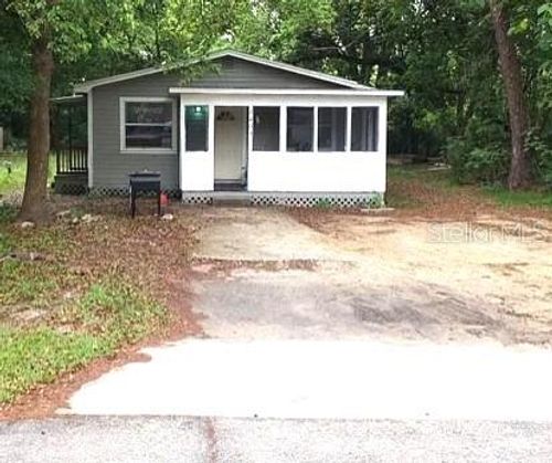 2204 Suanee Ave, Eustis, FL, 32726-3219 | Card Image