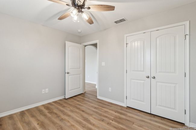 527 Monte Vista Dr, House other with 3 bedrooms, 2 bathrooms and null parking in Pleasanton TX | Image 21