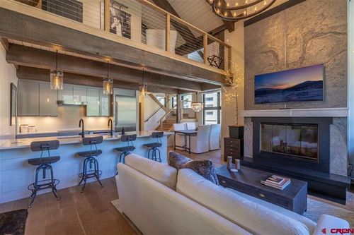 308-14 Snowmass Road, Crested Butte, CO, 81225 | Card Image