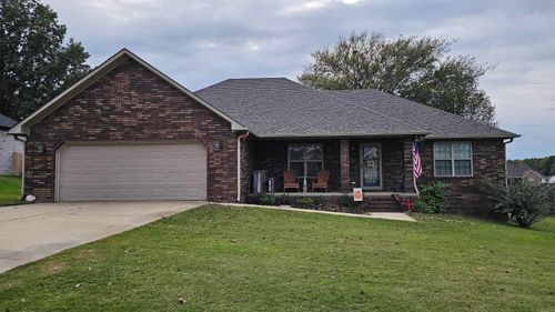 2200 N 8 1/2 St, Paragould, AR, 72450-7030 | Card Image