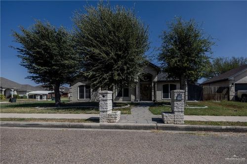 2002 W 42nd St, Mission, TX, 78573-5008 | Card Image