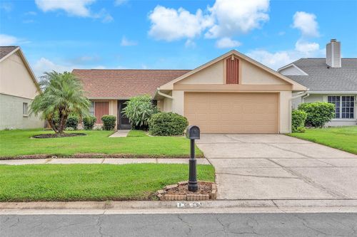 1235 Tuxford Dr, Brandon, FL, 33511-1802 | Card Image