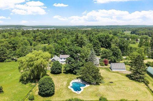 55 Old Mill Rd, Harvard, MA, 01451-1124 | Card Image