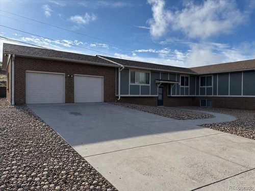 1482 Youngfield St, Golden, CO, 80401-4249 | Card Image