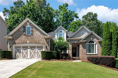 4897 Shellnut Path, Hoschton, GA, 30548-6239 | Card Image