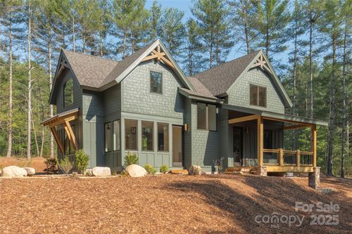 92 Rusty Hook Dr, Nebo, NC, 28761 | Card Image