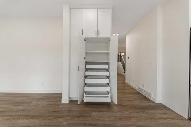 120 W Creek Green, House other with 4 bedrooms, 4 bathrooms and 4 parking in Chestermere AB | Image 13