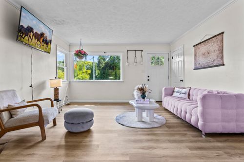 901 Lane Allen Rd, Lexington, KY, 40504-3109 | Card Image